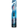 SPRAY BUCAL DENTALCLEAN EXTREME ICE 30ML SEM ÁLCOOL