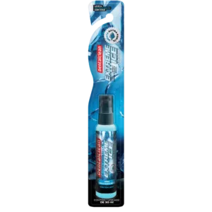 SPRAY BUCAL DENTALCLEAN EXTREME ICE 30ML SEM ÁLCOOL