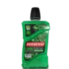 ANTISSÉPTICO DENTALCLEAN GREEN DIAMOND 600ML SEM ÁLCOOL