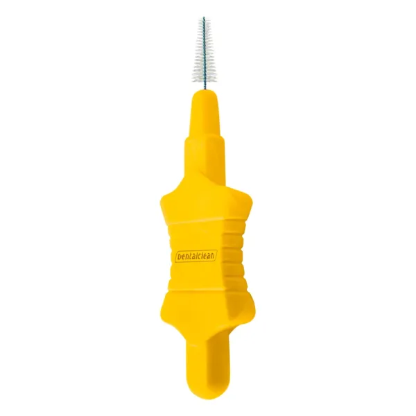 KIT ORTODÔNTICO DENTALCLEAN - Imagem 5