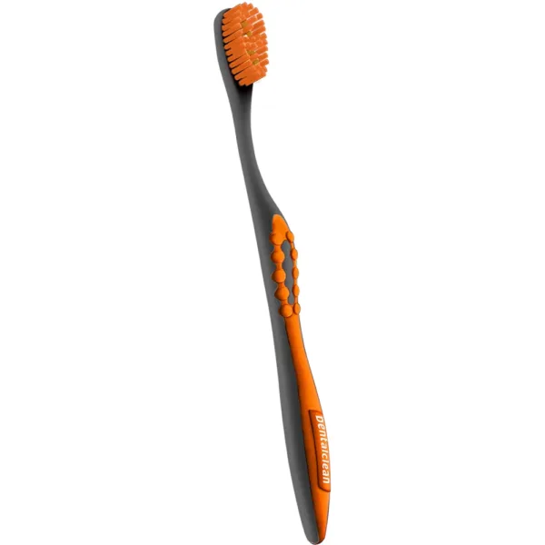 ESCOVA DE DENTE DENTALCLEAN DUAL LEVE 2 PREÇO ESPECIAL MÉDIA - Imagem 5