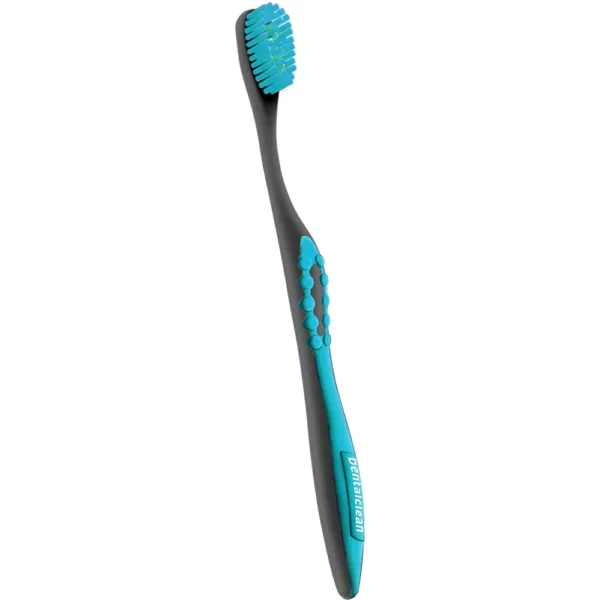 ESCOVA DE DENTE DENTALCLEAN DUAL LEVE 2 PREÇO ESPECIAL MÉDIA - Imagem 6