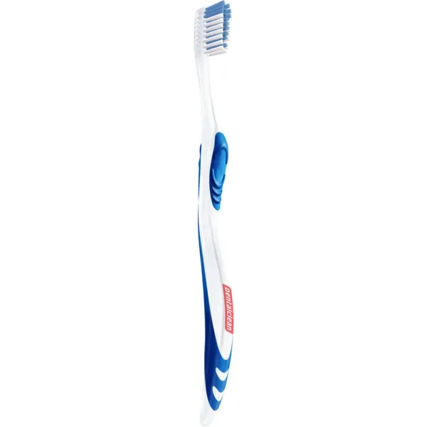 KIT ORTODÔNTICO DENTALCLEAN - Imagem 2