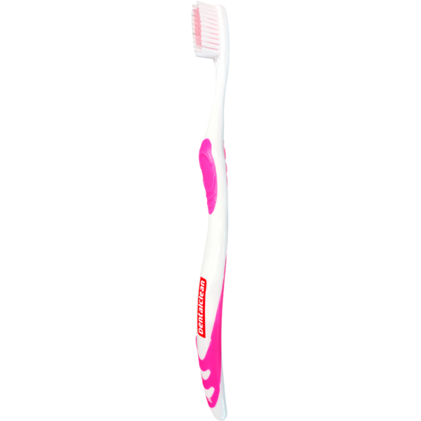 KIT ORTODÔNTICO DENTALCLEAN - Imagem 2