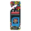 FIO DENTAL DENTALCLEAN ROMERO BRITTO 20M