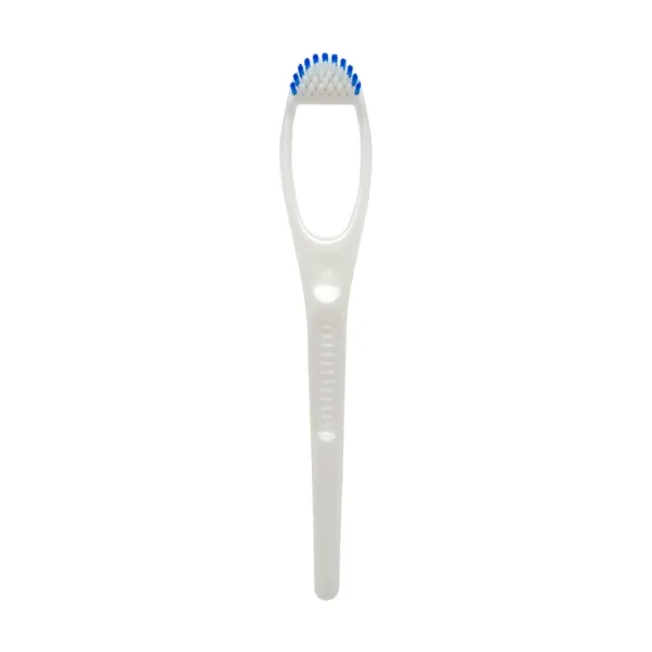 LIMPADOR DE LÍNGUA DENTALCLEAN HÁLITO FRESCO - Imagem 2