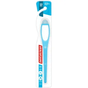 LIMPADOR DE LÍNGUA DENTALCLEAN HÁLITO FRESCO - Azul