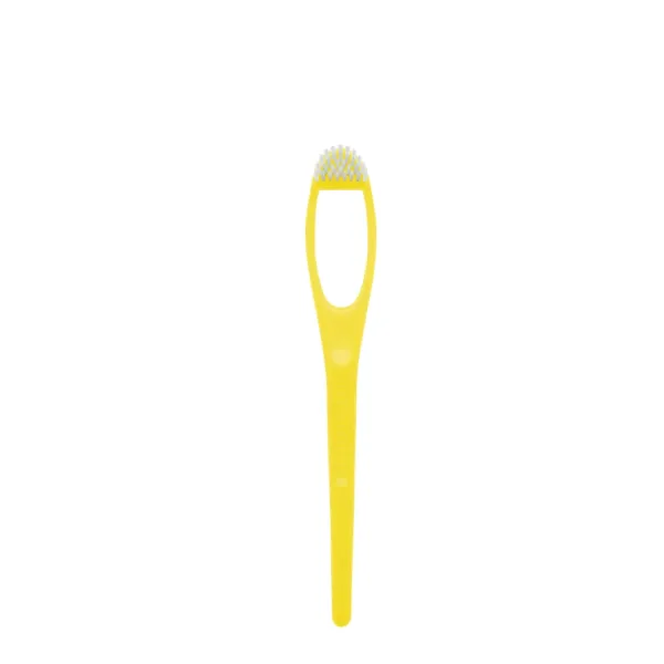 LIMPADOR DE LÍNGUA DENTALCLEAN HÁLITO FRESCO - Imagem 5