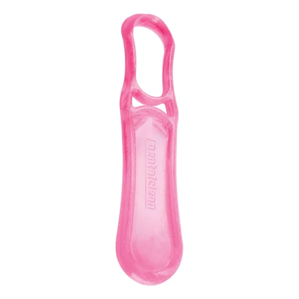 LIMPADOR DE LÍNGUA DENTALCLEAN PRATIC PLUS - Imagem 3