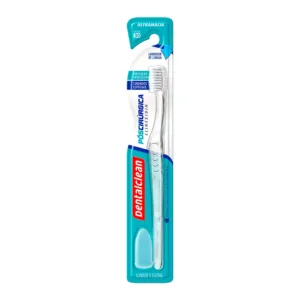 ESCOVA DE DENTE DENTALCLEAN PÓS CIRÚRGICA ULTRA MACIA