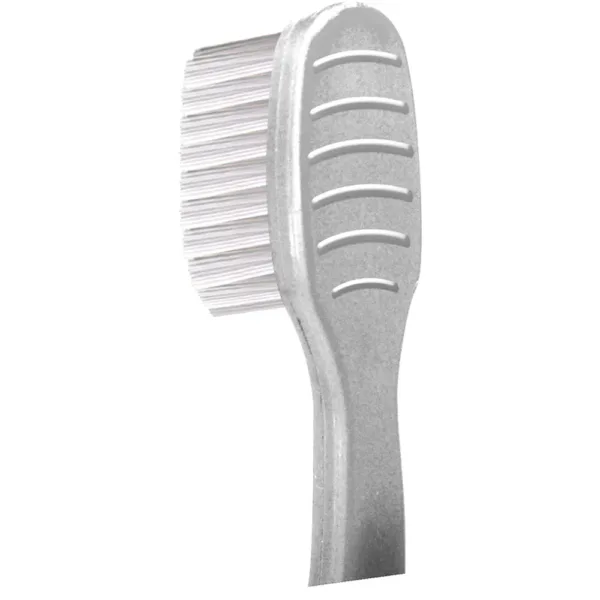 ESCOVA DE DENTE DENTALCLEAN PÓS CIRÚRGICA ULTRA MACIA - Imagem 2