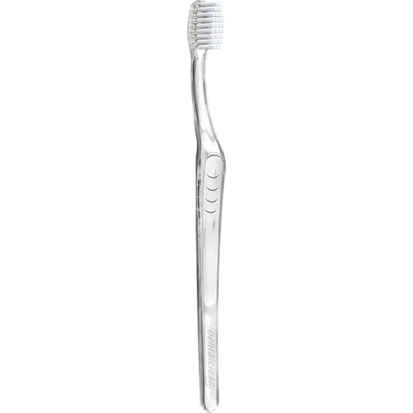 ESCOVA DE DENTE DENTALCLEAN PÓS CIRÚRGICA ULTRA MACIA - Imagem 3