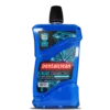 ANTISSÉPTICO DENTALCLEAN BLUE DIAMOND 1000ML SEM ÁLCOOL