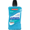 ANTISSÉPTICO DENTALCLEAN CLINEXIDIN 300ML