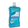 ANTISSÉPTICO DENTALCLEAN CLINEXIDIN 1000ML