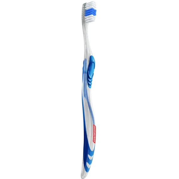 ESCOVA DE DENTE DENTALCLEAN IDEAL INTELLIGENT MEDIA - Imagem 2