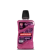 ANTISSÉPTICO DENTALCLEAN PURPLE DIAMOND 300ML SEM ÁLCOOL