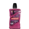 ANTISSÉPTICO DENTALCLEAN PURPLE DIAMOND 600ML SEM ÁLCOOL