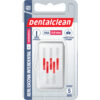 REFIL INTERDENTAL DENTALCLEAN 0,5MM