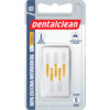 REFIL INTERDENTAL DENTALCLEAN CÔNICA