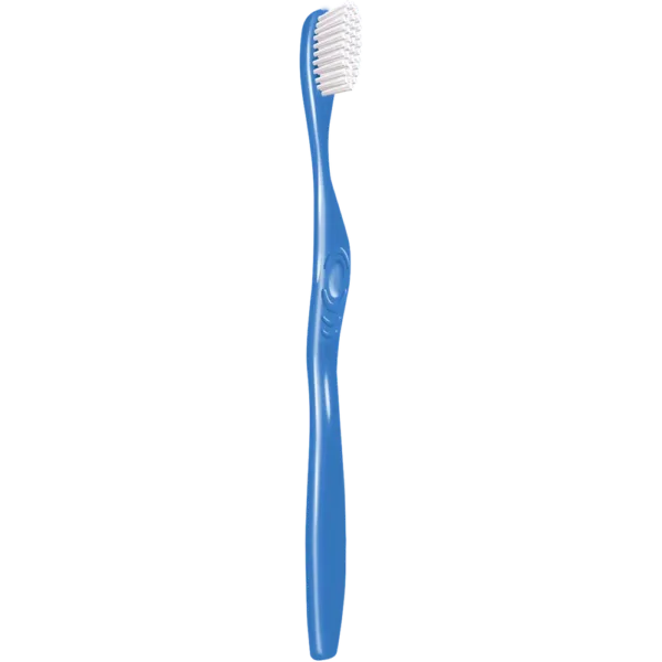 ESCOVA DE DENTE DENTALCLEAN OK! DURA - Imagem 3