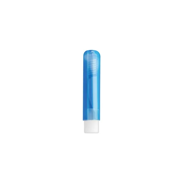 KIT ECONÔMICO DENTALCLEAN - Imagem 4