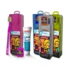 KIT PREMIUM DENTALCLEAN ROMERO BRITTO