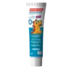GEL COM FLÚOR DENTALCLEAN REGENERADOR KIDS 50G