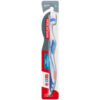 ESCOVA DE DENTE DENTALCLEAN IDEAL INTELLIGENT CABEÇA 30
