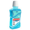 ANTISSÉPTICO DENTALCLEAN CLINEXIDIN 300ML