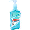 ANTISSÉPTICO DENTALCLEAN CLINEXIDIN 1000ML