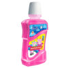 ANTISSÉPTICO DENTALCLEAN PEPPA PIG INFANTIL 300ML