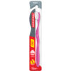 ESCOVA DE DENTE DENTALCLEAN OK! MACIA