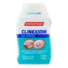 GEL DENTALCLEAN CLINEXIDIN 100G
