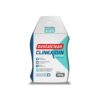 GEL DENTALCLEAN CLINEXIDIN 100G
