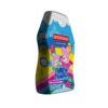 GEL SEM FLÚOR DENTALCLEAN PEPPA PIG 100G