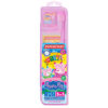 KIT PREMIUM DENTALCLEAN PEPPA PIG