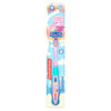 ESCOVA DE DENTE DENTALCLEAN PEPPA PIG BABY EXTRA MACIA