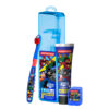 KIT PREMIUM DENTALCLEAN HERÓIS