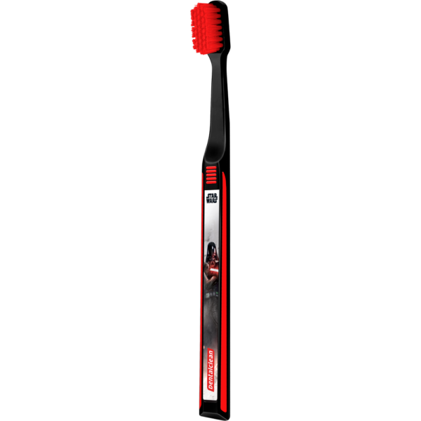 KIT PREMIUM DENTALCLEAN STAR WARS - Imagem 2