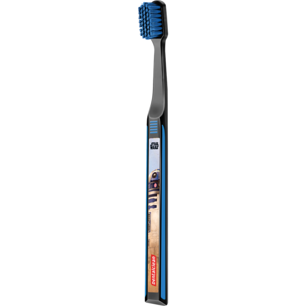 KIT PREMIUM DENTALCLEAN STAR WARS - Imagem 3