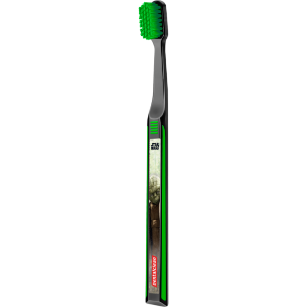 KIT PREMIUM DENTALCLEAN STAR WARS - Imagem 5