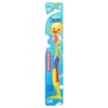 ESCOVA DE DENTE DENTALCLEAN DR. DUCK  INFANTIL MACIA
