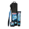 KIT PREMIUM DENTALCLEAN EXTREME ICE