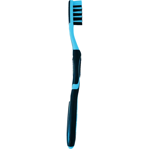 ESCOVA DE DENTE DENTALCLEAN MAGIC LEVE 5  PACK FAMÍLIA MACIA - Imagem 8