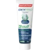 GEL COM FLÚOR DENTALCLEAN OXYPRO 90G