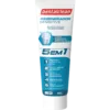 GEL COM FLÚOR DENTALCLEAN REGENERADOR SENSITIVE 5 EM 1 - 90G