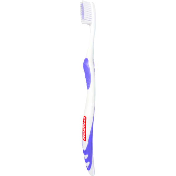 KIT ORTODÔNTICO DENTALCLEAN - Imagem 3