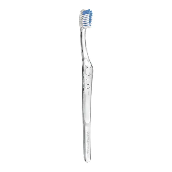 KIT INTER ORTO DENTALCLEAN - Imagem 3