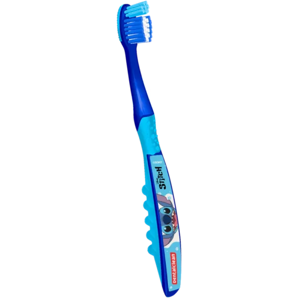 KIT PREMIUM DENTALCLEAN STITCH - Imagem 5